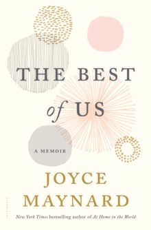 The Best of Us : A Memoir, Hardback Book The Best of Us : A Memoir, Hardback Book