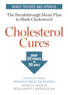 Cholesterol Cures