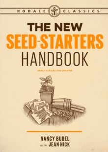 New Seed-Starters Handbook