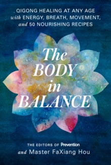 Body in Balance