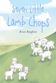 Seven Little Lambchops