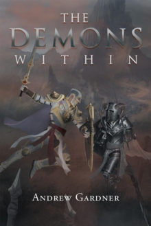 The Demons Within