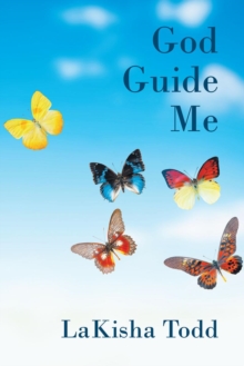 God Guide Me