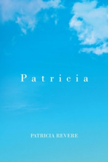 Patricia