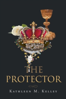 The Protector