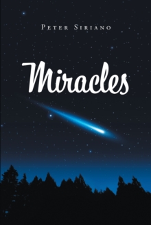 Miracles