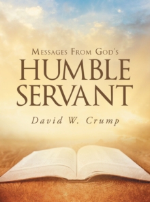 Messages From God's Humble Servant