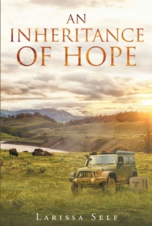 An Inheritance of Hope