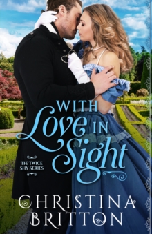 With Love in Sight, Paperback / softback Book With Love in Sight, Paperback / softback Book