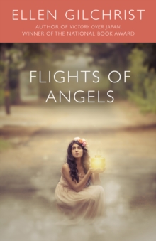 Flights of Angels