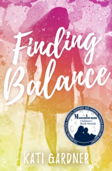 Finding Balance