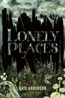 Lonely Places