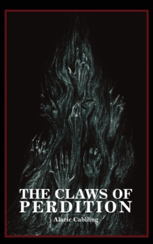 The Claws of Perdition : Stories