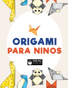 Origami para ninos