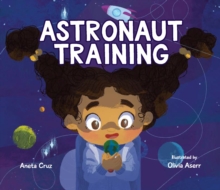 Astronaut Training