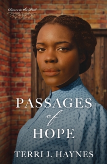 Passages of Hope