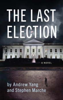 The Last Election