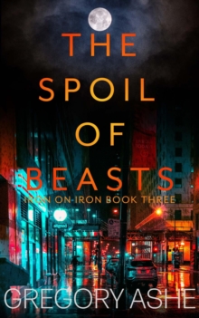 Spoil of Beasts