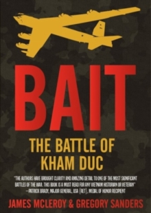 Bait : The Battle of Kham Duc