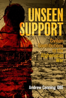 Afghanistan : Civilians in Support