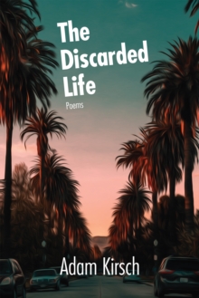 The Discarded Life