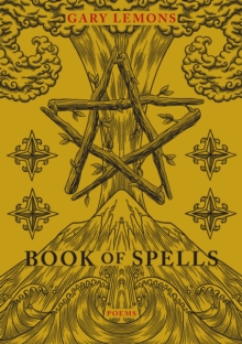 Book of Spells : Poems