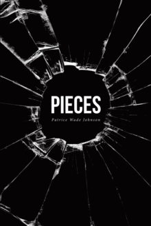 Pieces