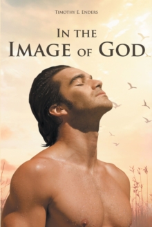 In the Image of God