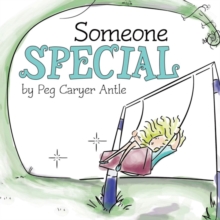 Someone Special