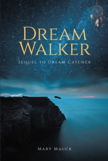 Dream Walker