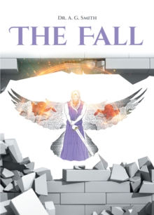 The Fall