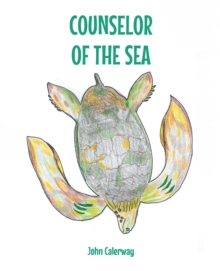 Counselor of the Sea