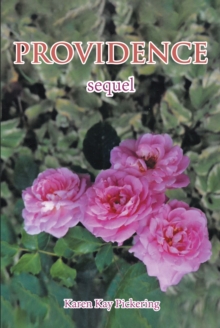 PROVIDENCE : Sequel