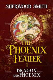 The Phoenix Feather IV