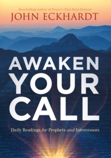 Awaken Your Call