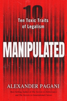Manipulated