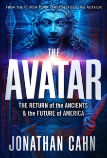 Avatar, The