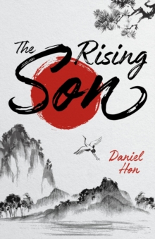 The Rising Son