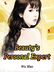 Beauty's Personal Expert