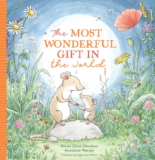 The Most Wonderful Gift in the World
