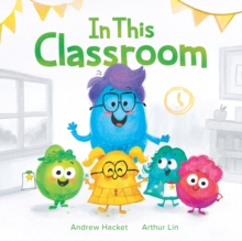 In This Classroom