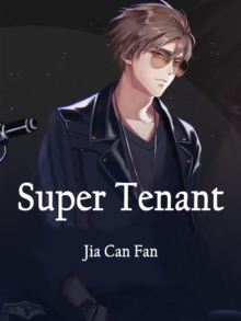 Super Tenant