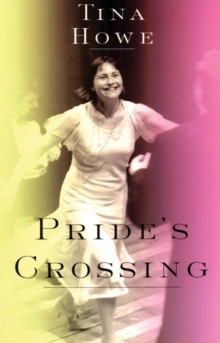 Pride's Crossing