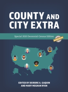 County and City Extra