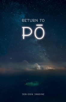 Return to Po