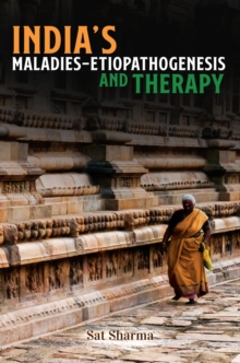 INDIA'S MALADIES