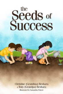 The Seeds of Success