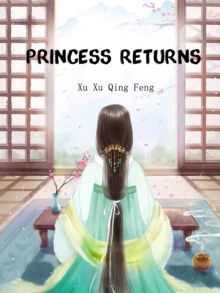 Princess Returns