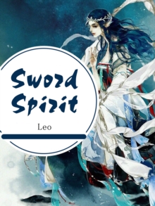 Sword Spirit