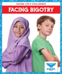 Facing Bigotry